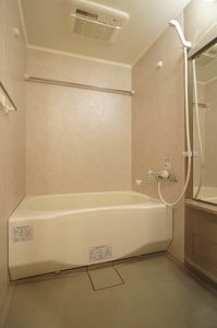 メゾン　ソレイユ 206号-11