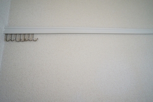 パーク戸越 102号-10