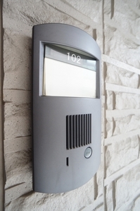 パーク戸越 102号-12