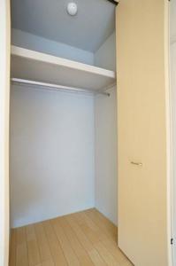 ルミエール　プランドール 108号-6