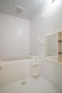 ルミエール　プランドール 108号-8