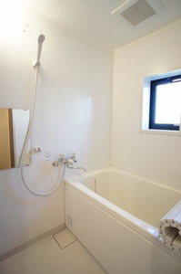 シャーメゾン・ジラソーレ 201号-5