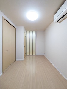 ＢＥＲＥＯ　ＫＡＮＡＭＡＣＨＩ２丁目 103号-5