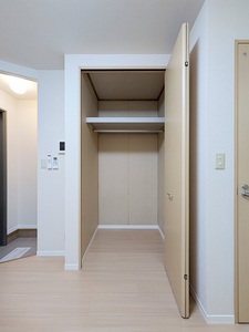 ＢＥＲＥＯ　ＫＡＮＡＭＡＣＨＩ２丁目 103号-6