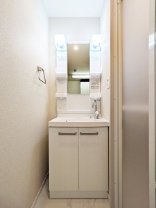 ＢＥＲＥＯ　ＫＡＮＡＭＡＣＨＩ２丁目 103号-8