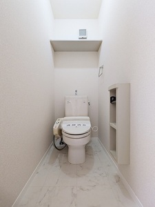 ＢＥＲＥＯ　ＫＡＮＡＭＡＣＨＩ２丁目 103号-10