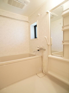 パステルガーデン 102号-9