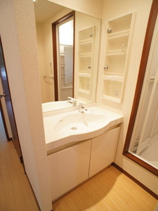 パステルガーデン 102号-10