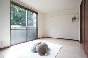 パステルガーデン 106号-10