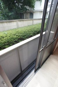 パステルガーデン 106号-13