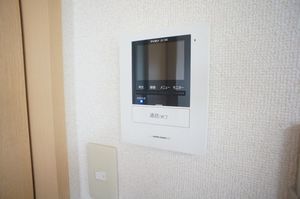 プランドールMY 201号-12