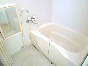 プレジオ南長崎 103号-11