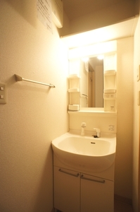 カーサ・メディオ 102号-7