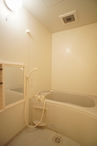 カーサ・メディオ 102号-8