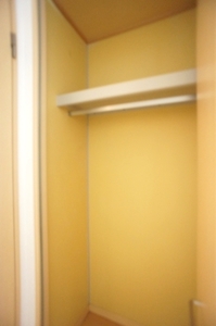 カーサ・メディオ 102号-10