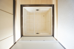 カーサ・メディオ 102号-11