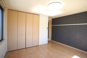 カーサ・メディオ 106号-3