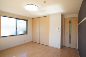 カーサ・メディオ 106号-4