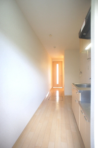 カーサ・メディオ 106号-6