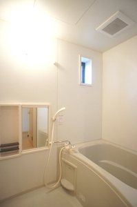 カーサ・メディオ 106号-7