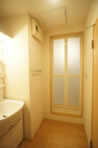 カーサ・メディオ 106号-8