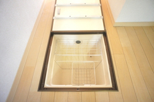 カーサ・メディオ 106号-10