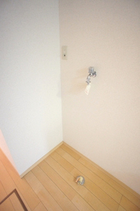 カーサ・メディオ 106号-11