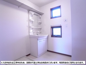 グランシュールＢ 102号-9