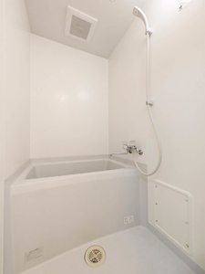 ラ・ピエス 202号-6