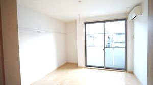 プリマベーラＤ 103号-2