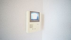 プリマベーラＤ 103号-6