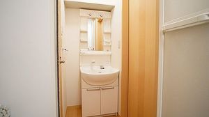 プリマベーラＤ 103号-9