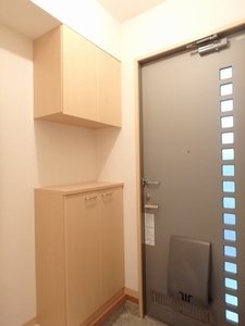 プリマベーラＤ 103号-10