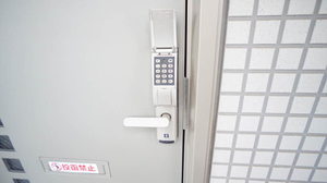 プリマベーラＤ 103号-11