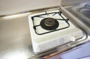 West House 201号-12