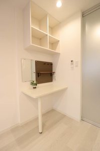 シュテルンⅡ 102号-5