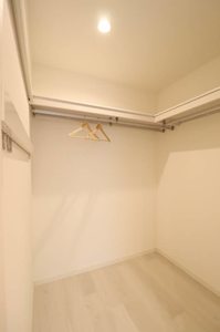 シュテルンⅡ 102号-8