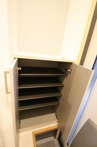 シュテルンⅡ 102号-9