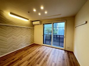 シュテルンⅡ 105号-1