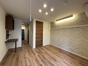 シュテルンⅡ 105号-2