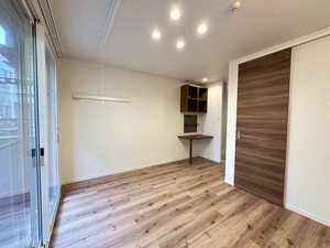 シュテルンⅡ 105号-5