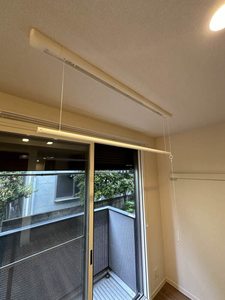 シュテルンⅡ 105号-6