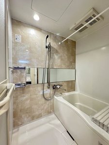 シュテルンⅡ 105号-8