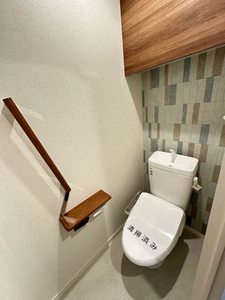 シュテルンⅡ 105号-9