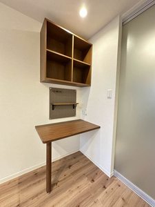 シュテルンⅡ 105号-10