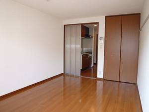 Olive 203号-3