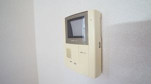 Maison de Noah 103号-3