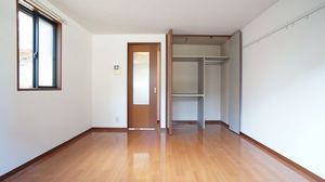 Maison de Noah 103号-4