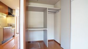 Maison de Noah 103号-5