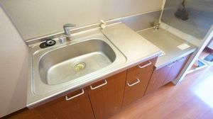 Maison de Noah 103号-7